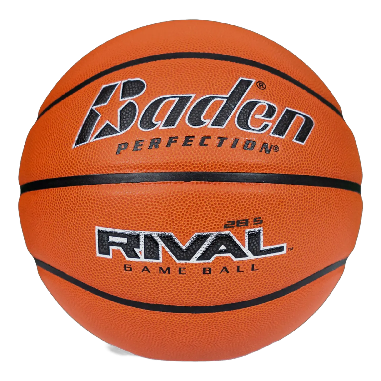 Ballon de Basketball Rival NFHS