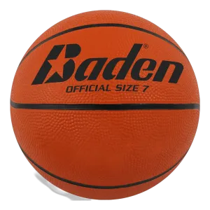Ballon de Basketball Basic
