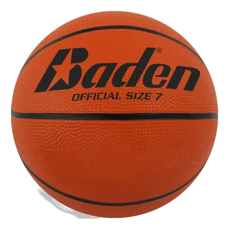 Ballon de Basketball Basic