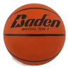 Ballon de Basketball Basic