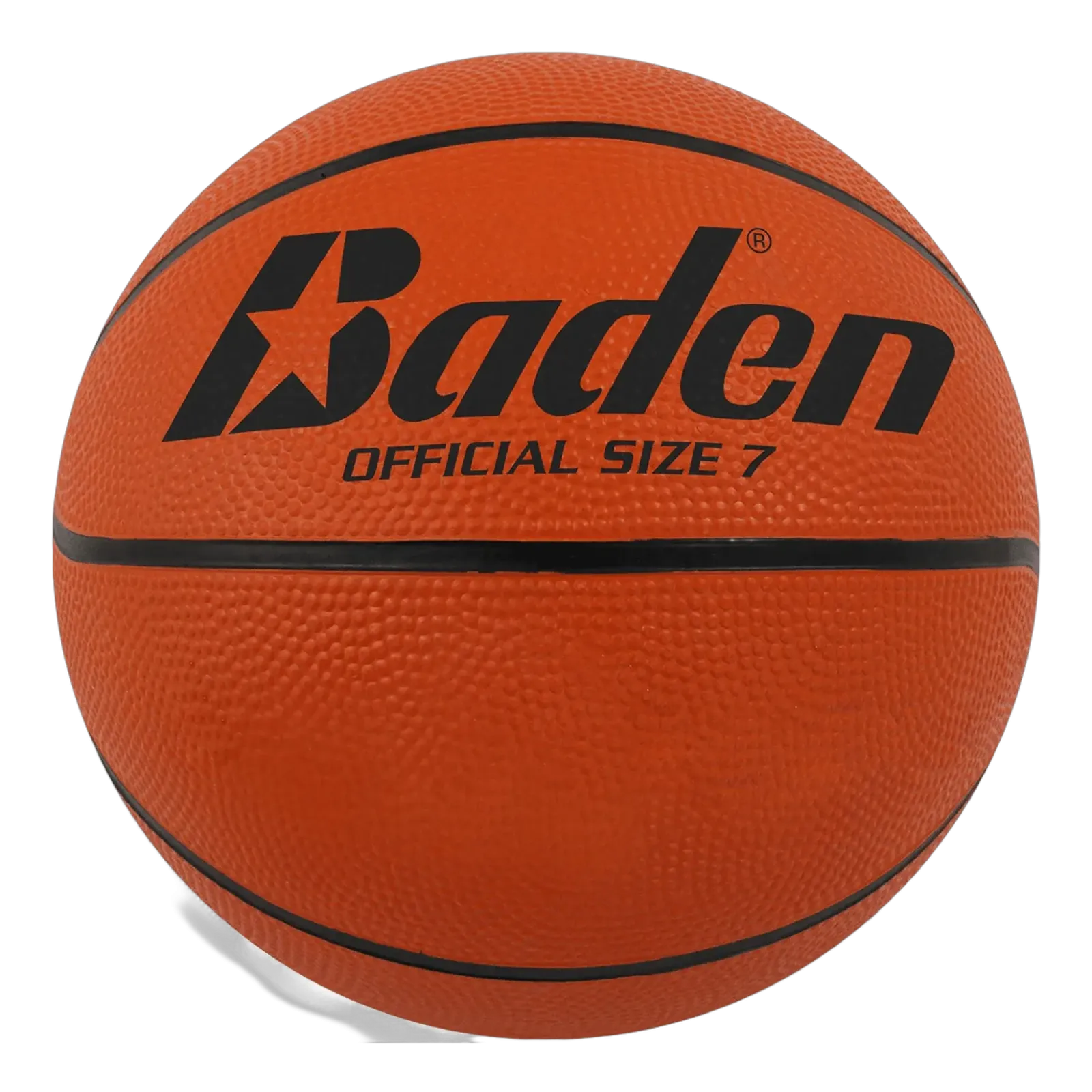 Ballon de Basketball Basic