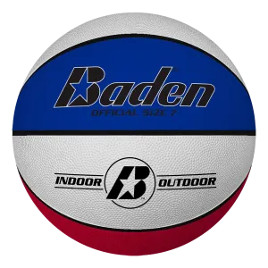 Ballon de Basketball Basic