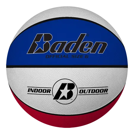 Ballon de Basketball Basic