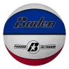 Ballon de Basketball Basic