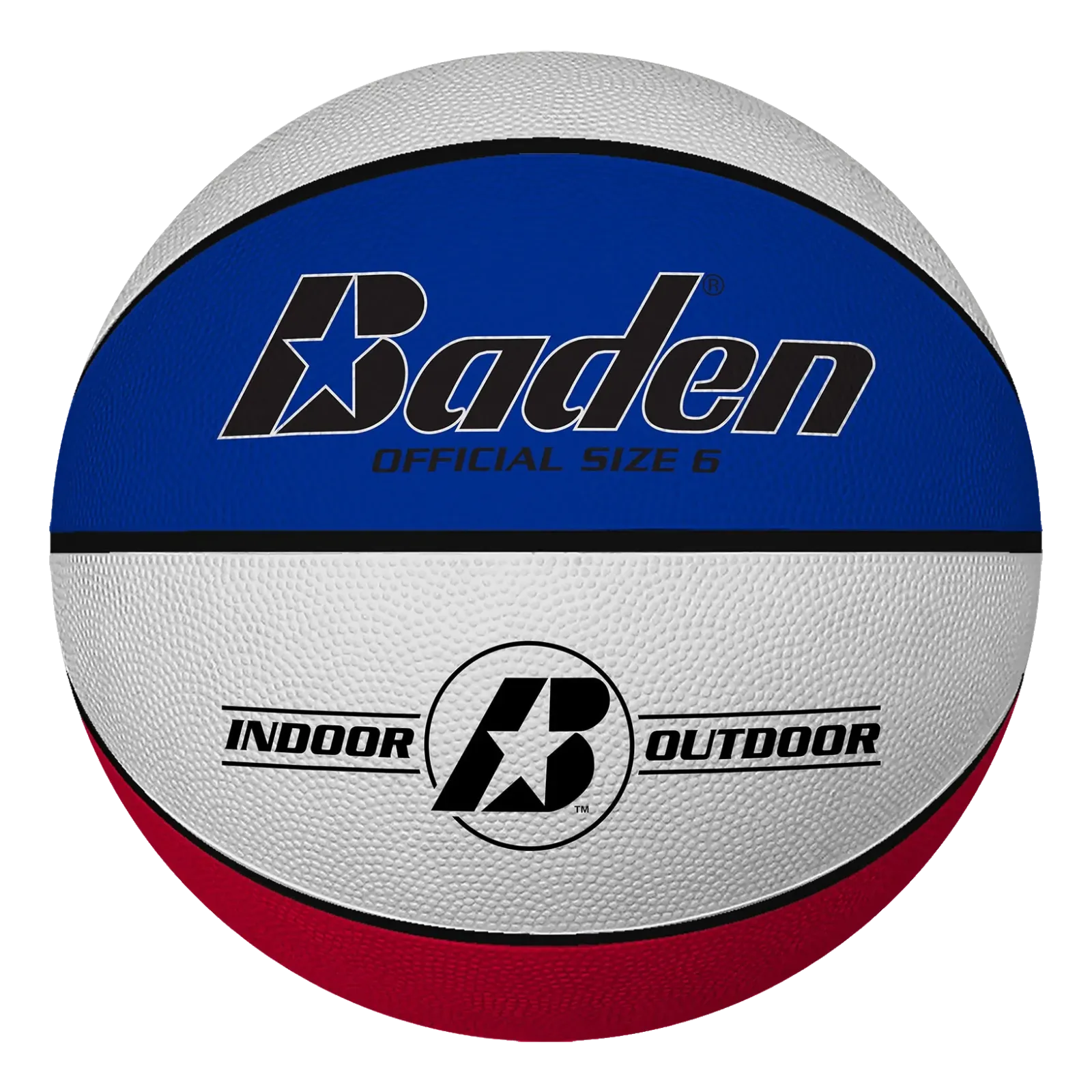 Ballon de Basketball Basic
