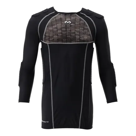 Maillot de protection de gardien Extreme 2.0