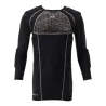 Maillot de protection de gardien Extreme 2.0