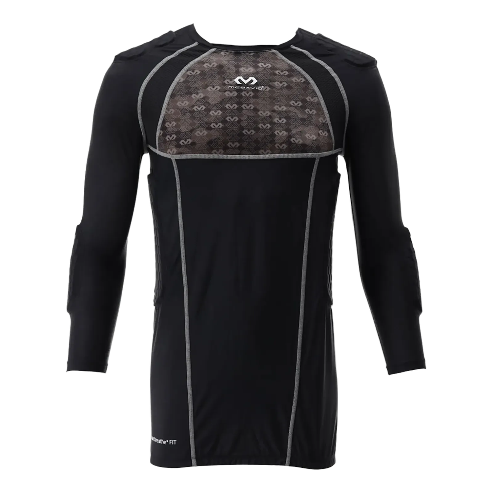Maillot de protection de gardien Extreme 2.0