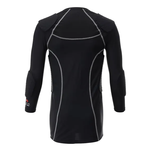 Maillot de protection de gardien Extreme 2.0