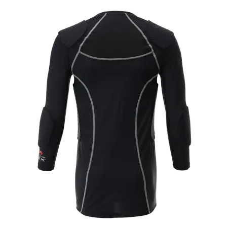 Maillot de protection de gardien Extreme 2.0
