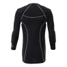Maillot de protection de gardien Extreme 2.0