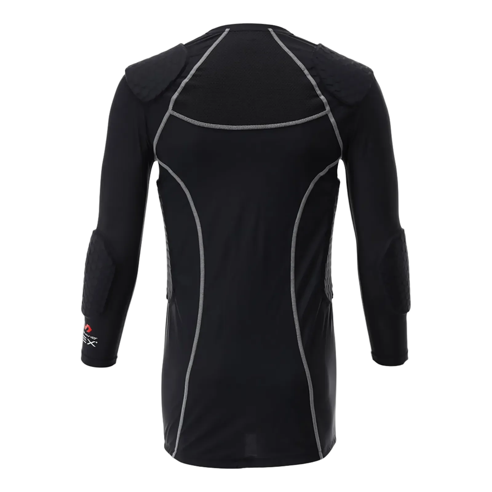 Maillot de protection de gardien Extreme 2.0