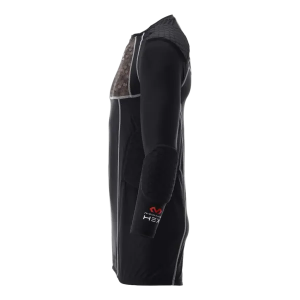 Maillot de protection de gardien Extreme 2.0
