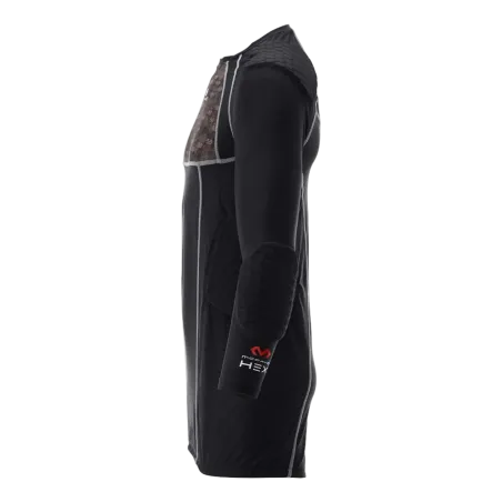 Maillot de protection de gardien Extreme 2.0