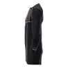 Maillot de protection de gardien Extreme 2.0