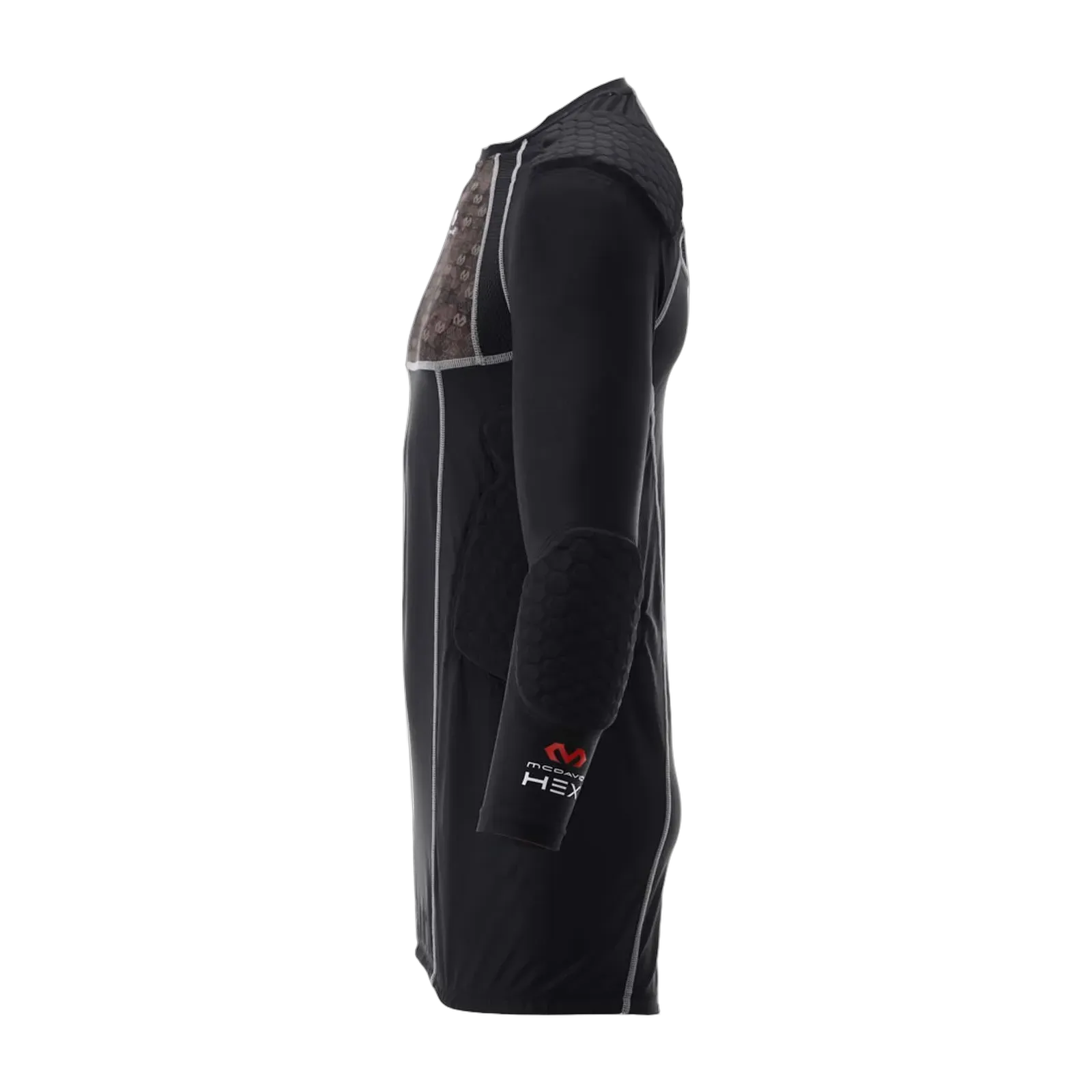 Maillot de protection de gardien Extreme 2.0