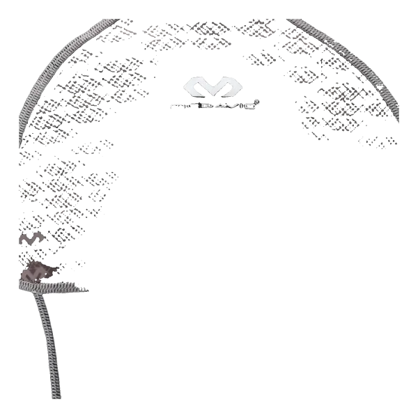 Maillot de protection de gardien Extreme 2.0