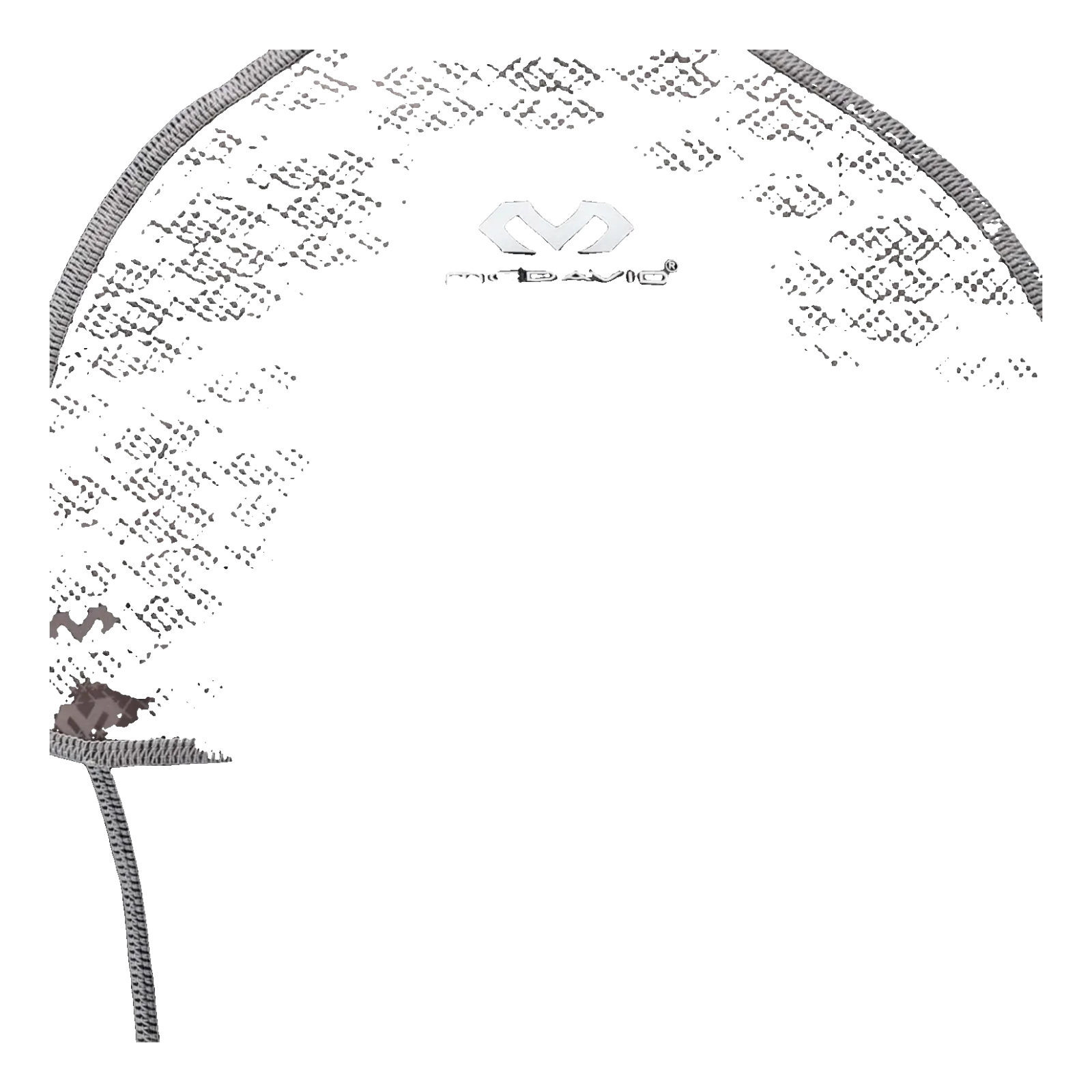 Maillot de protection de gardien Extreme 2.0