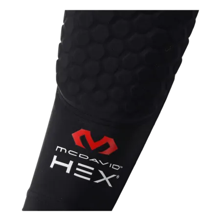 Maillot de protection de gardien Extreme 2.0