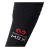 Maillot de protection de gardien Extreme 2.0