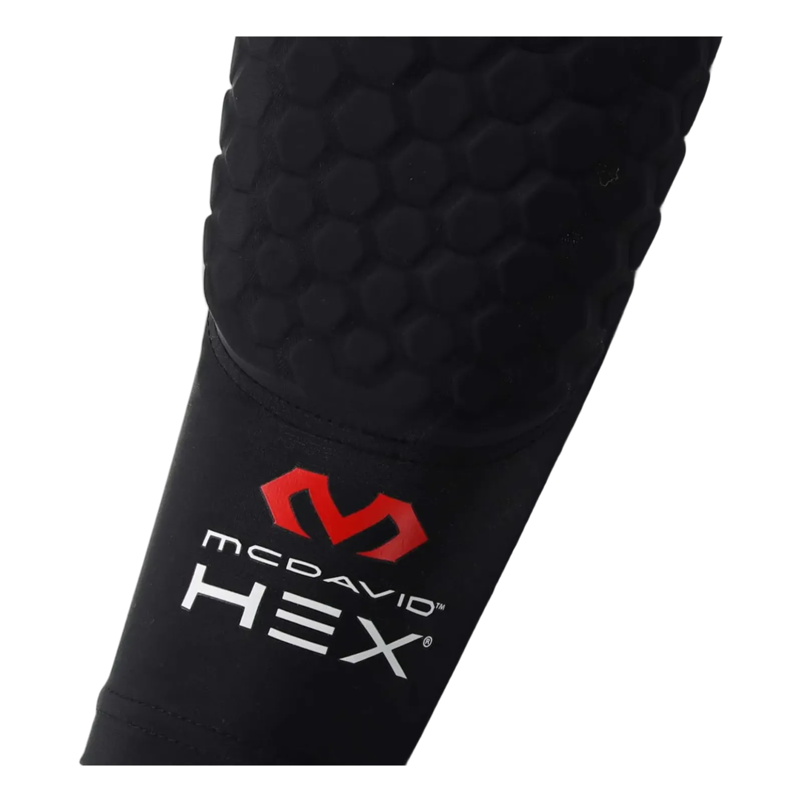Maillot de protection de gardien Extreme 2.0