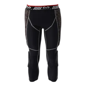 Pantalon 3/4 de protection Hex Goal Keeper 2.0