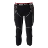Pantalon 3/4 de protection Hex Goal Keeper 2.0
