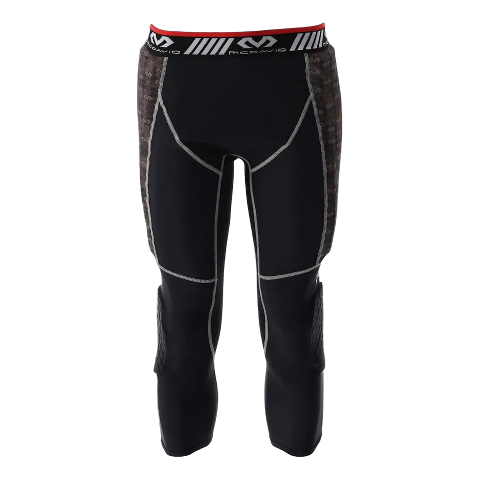 Pantalon 3/4 de protection Hex Goal Keeper 2.0