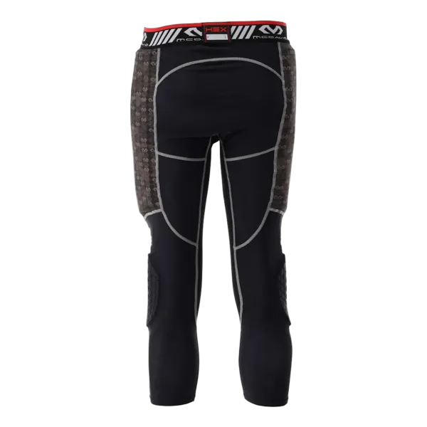 Pantalon 3/4 de protection Hex Goal Keeper 2.0