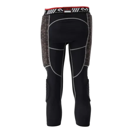 Pantalon 3/4 de protection Hex Goal Keeper 2.0