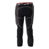 Pantalon 3/4 de protection Hex Goal Keeper 2.0