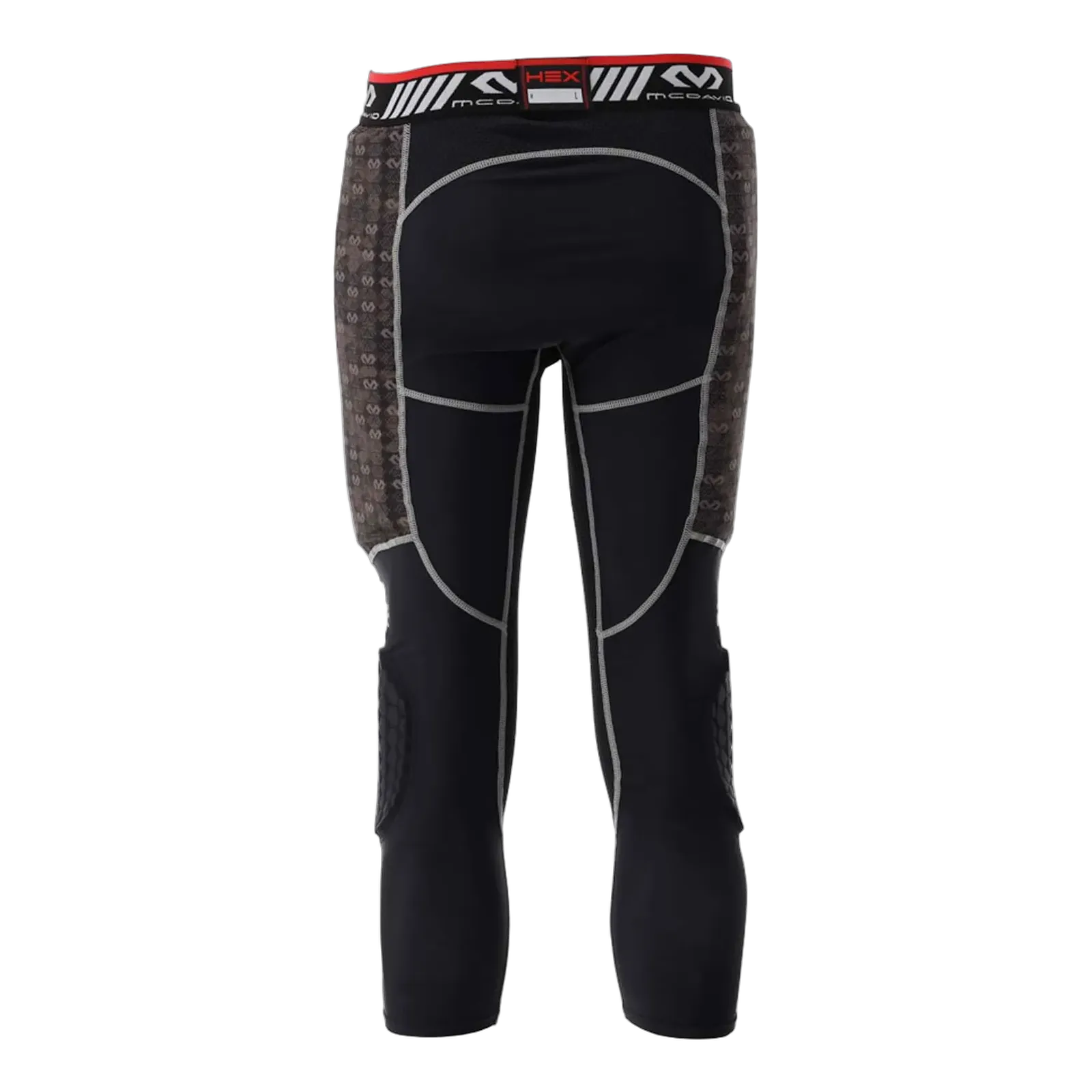 Pantalon 3/4 de protection Hex Goal Keeper 2.0