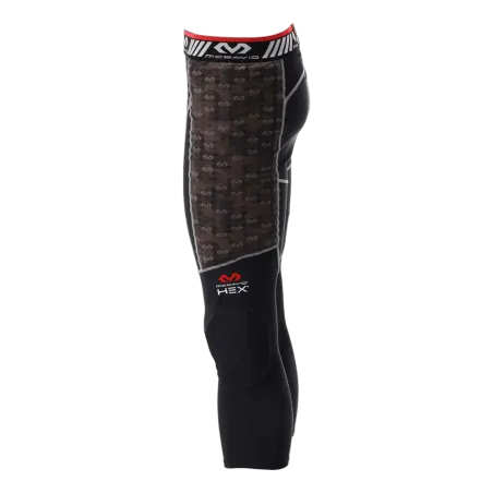 Pantalon 3/4 de protection Hex Goal Keeper 2.0
