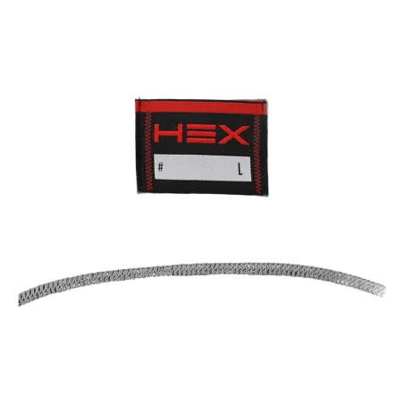 Pantalon 3/4 de protection Hex Goal Keeper 2.0