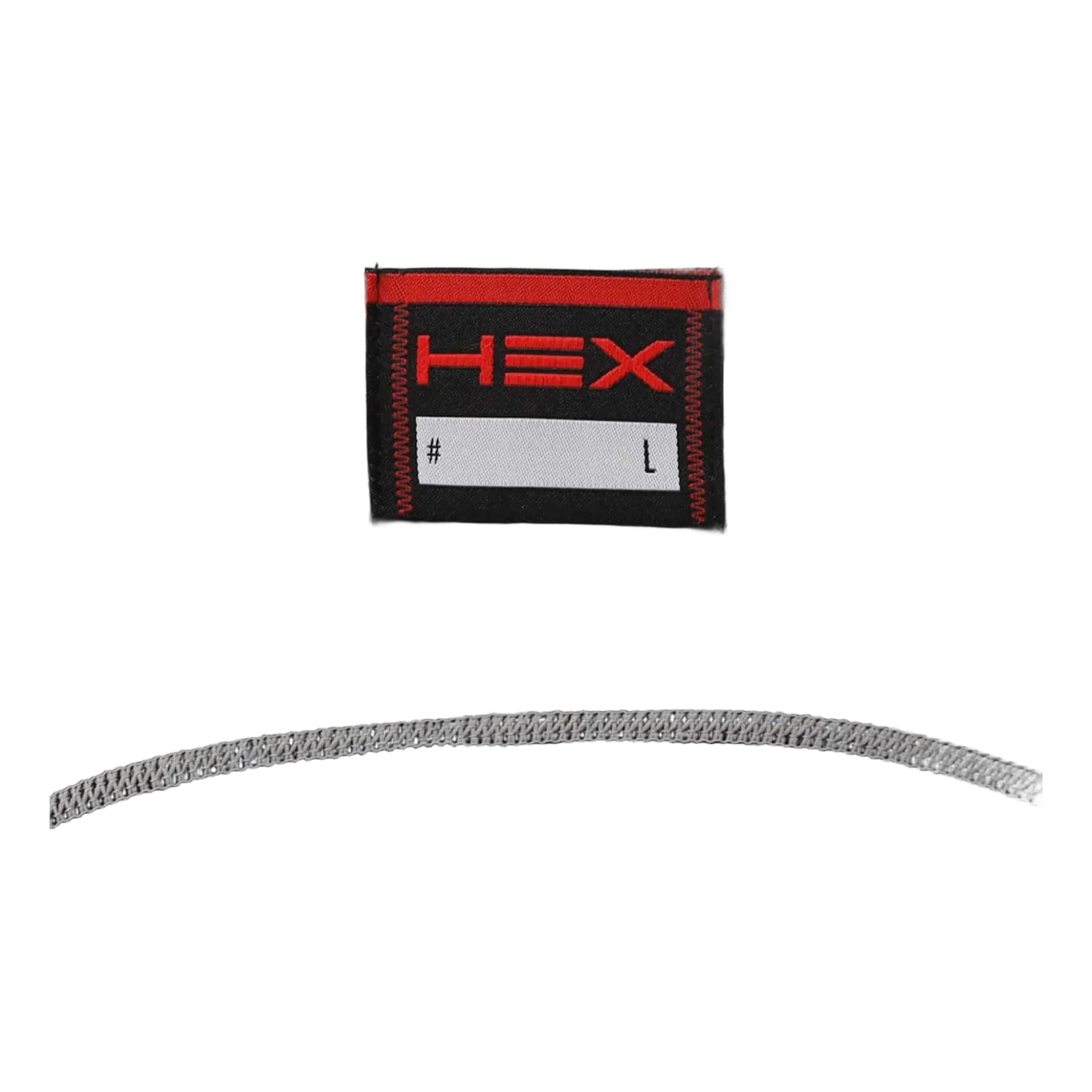 Pantalon 3/4 de protection Hex Goal Keeper 2.0