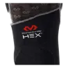 Pantalon 3/4 de protection Hex Goal Keeper 2.0