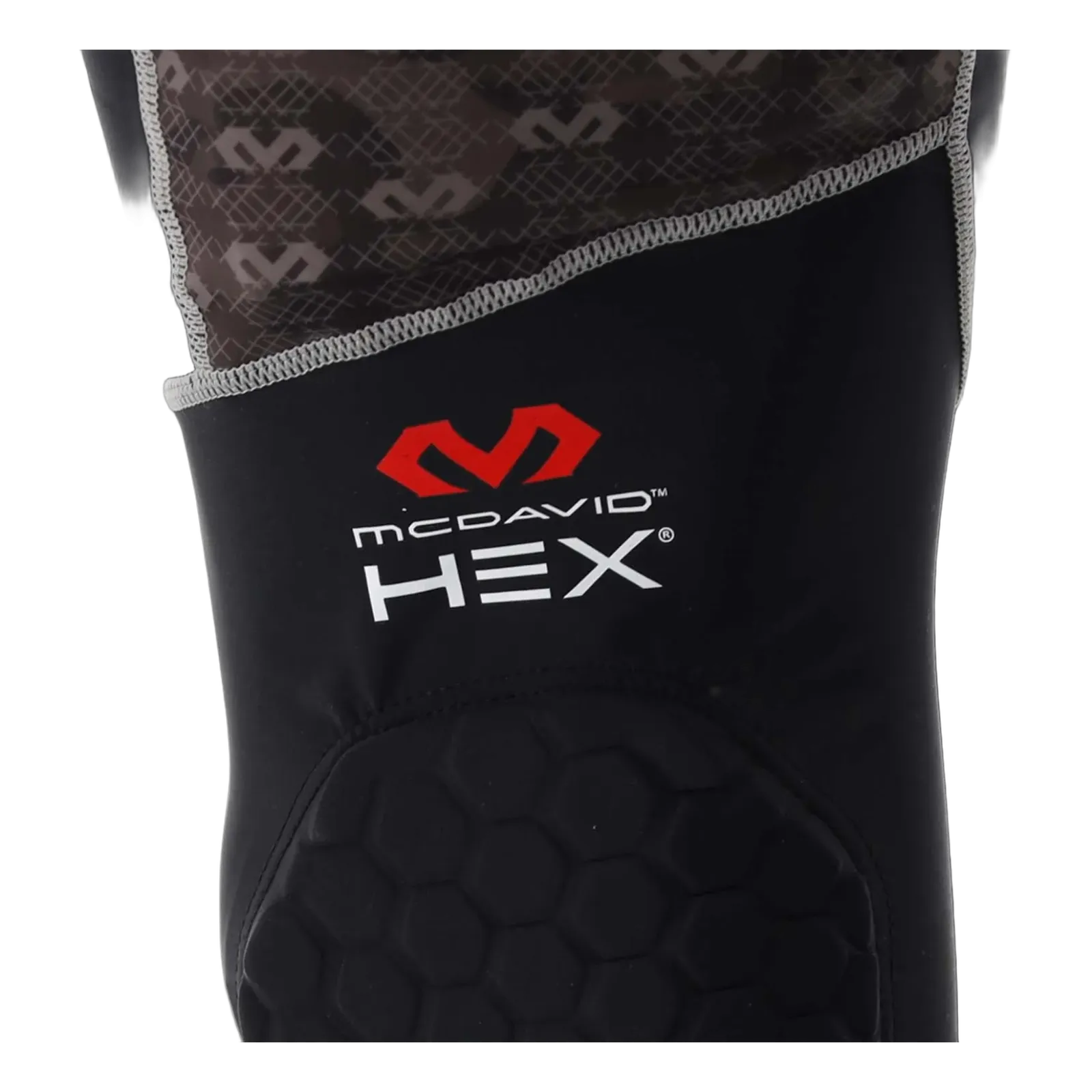 Pantalon 3/4 de protection Hex Goal Keeper 2.0