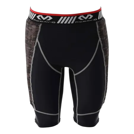 Short de protection Hex Goal Keeper 2.0