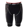 Short de protection Hex Goal Keeper 2.0