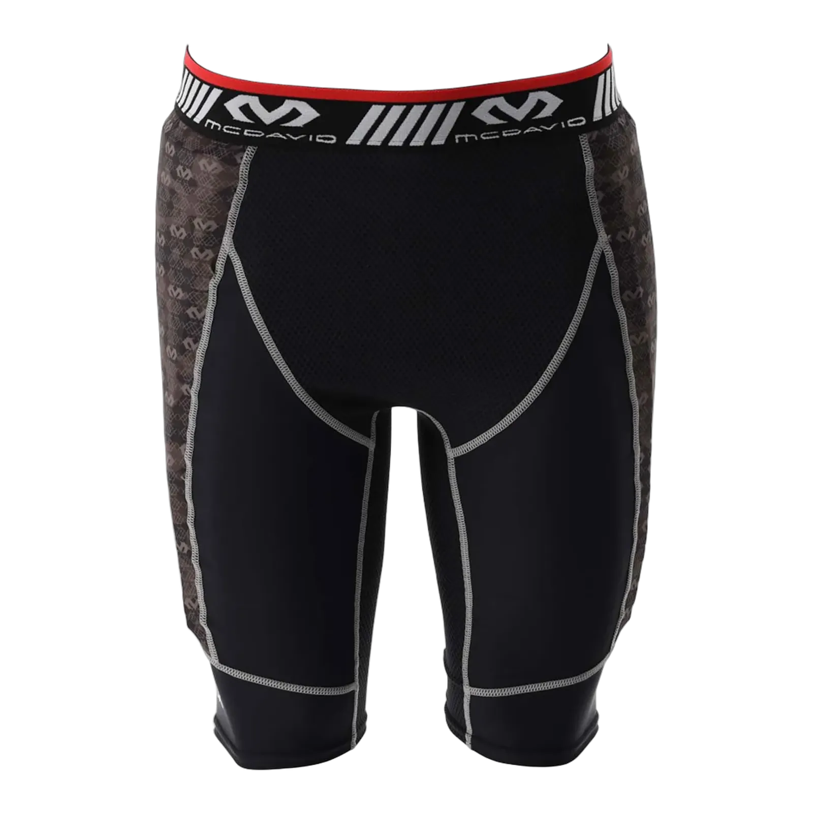 Short de protection Hex Goal Keeper 2.0