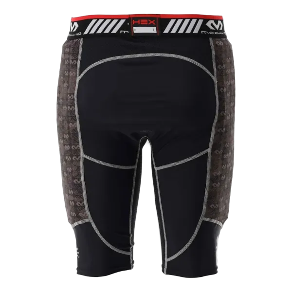 Short de protection Hex Goal Keeper 2.0