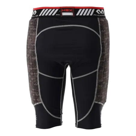 Short de protection Hex Goal Keeper 2.0