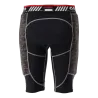 Short de protection Hex Goal Keeper 2.0