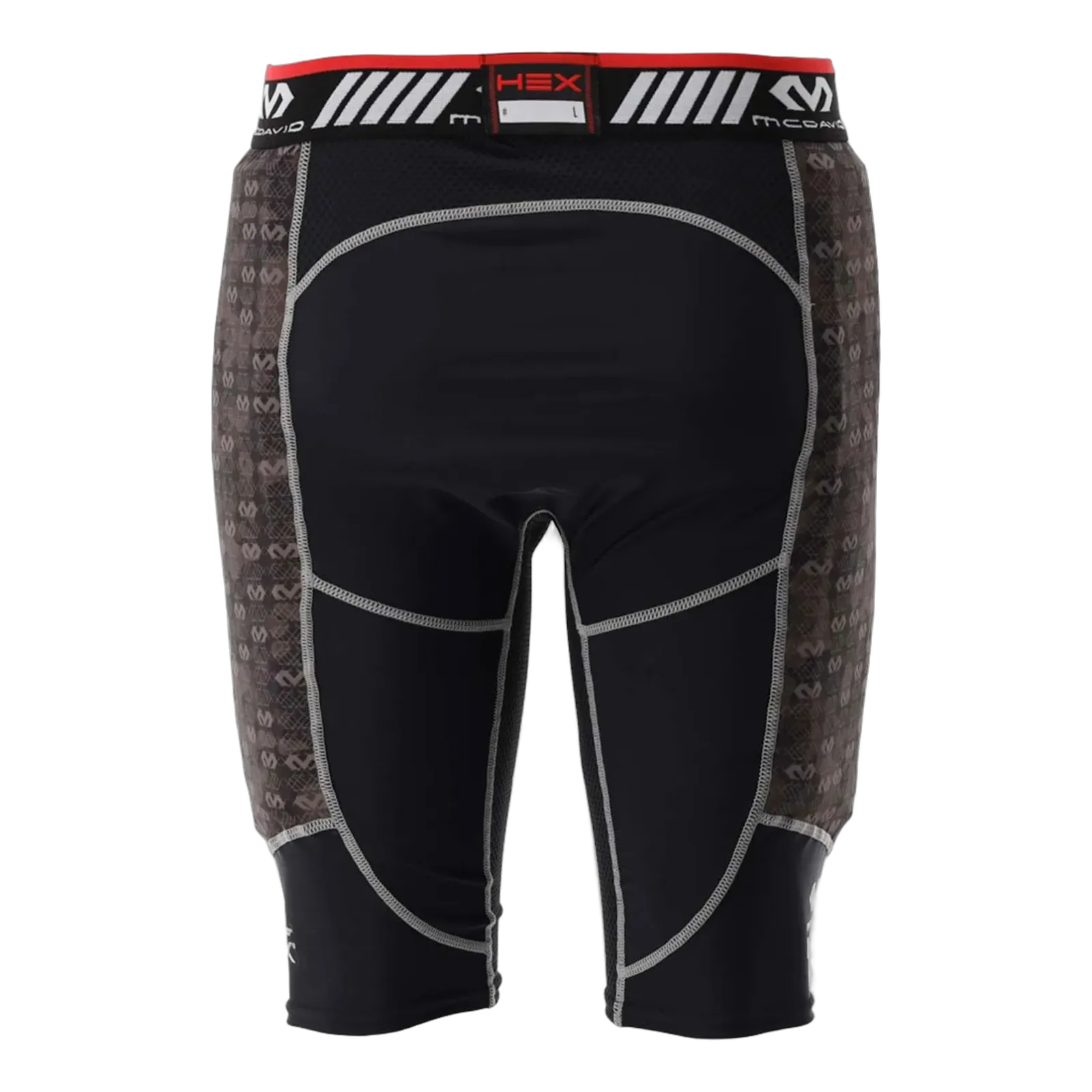Short de protection Hex Goal Keeper 2.0
