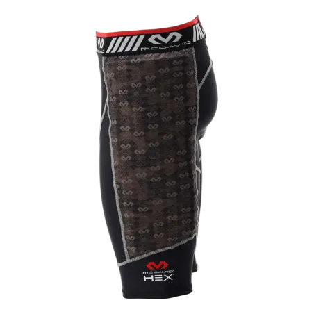 Short de protection Hex Goal Keeper 2.0