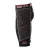 Short de protection Hex Goal Keeper 2.0