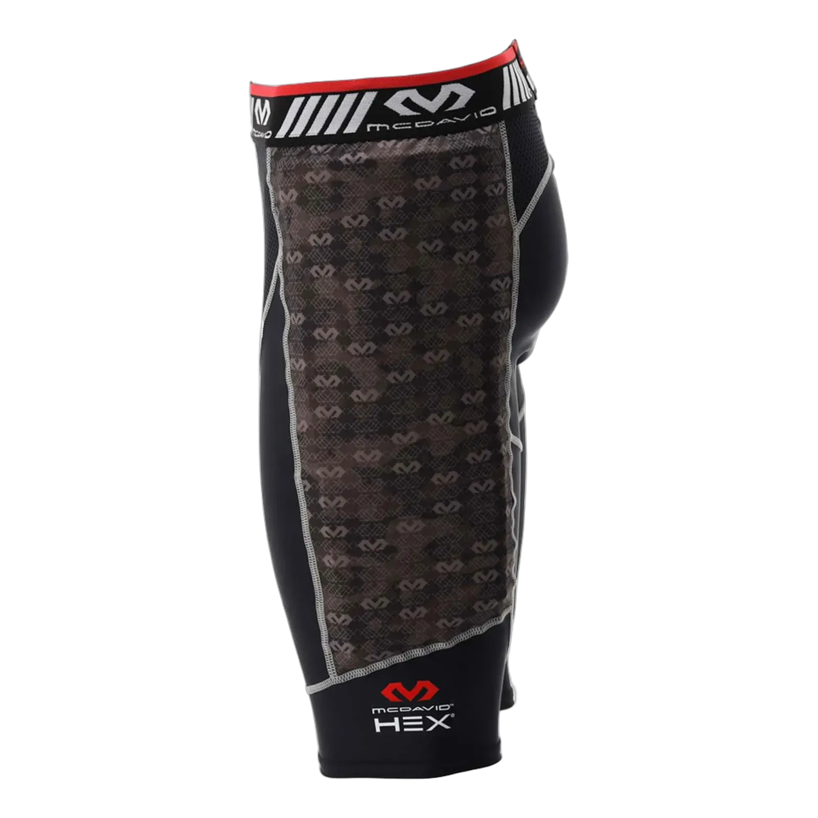 Short de protection Hex Goal Keeper 2.0
