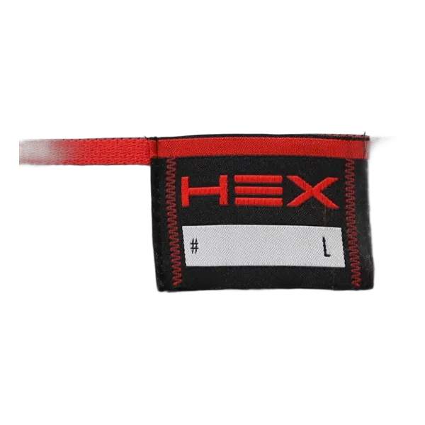 Short de protection Hex Goal Keeper 2.0