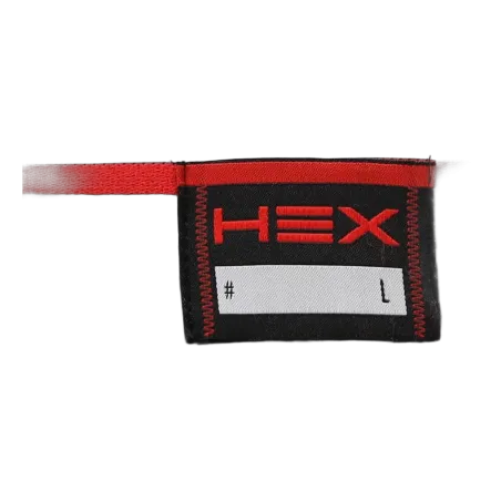 Short de protection Hex Goal Keeper 2.0