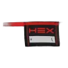 Short de protection Hex Goal Keeper 2.0